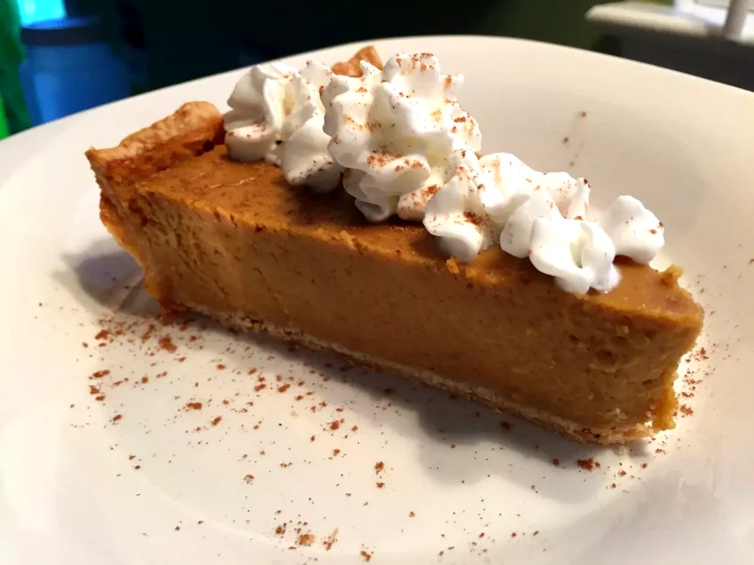 22 Classic Holiday Pies That Always Deliver Results Mrs. Sigg