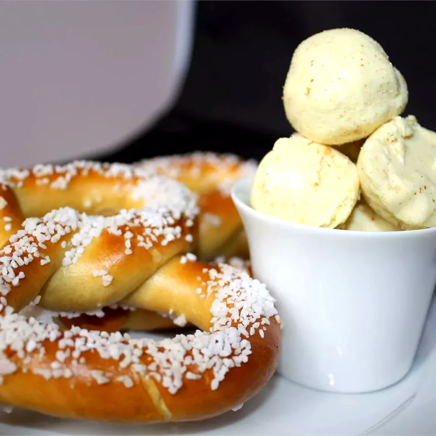 11 Flavored Butter Recipes That Transform Ordinary Meals Mustard Butter