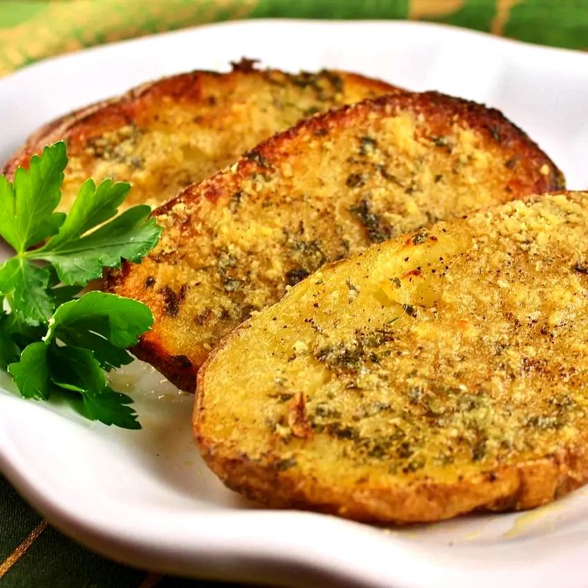 30 Simple Christmas Side Dishes That Won't Stress You Out My Potatoes