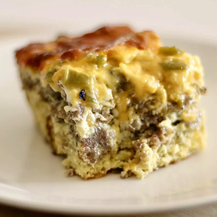 21 Holiday Morning Breakfast Bakes You Can Prep Ahead Nana