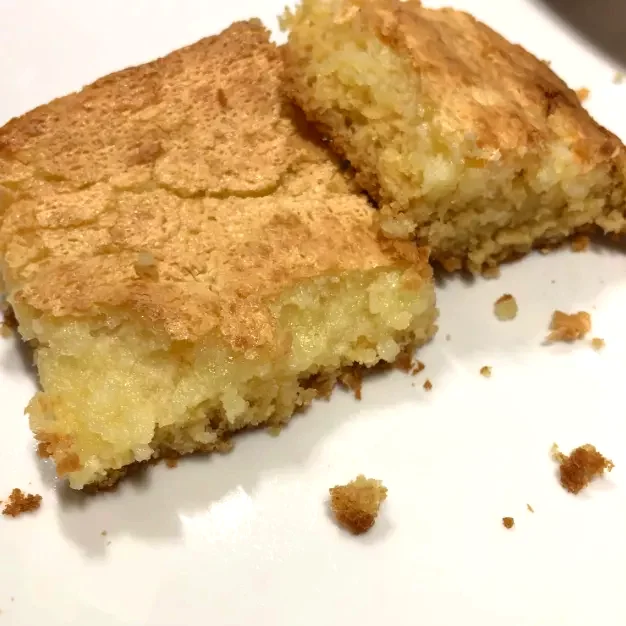 17 Restaurant-Style Desserts You Can Make at Home Neiman Marcus Cake