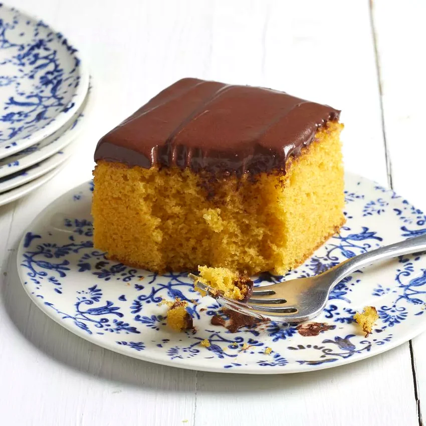 13 Creative Carrot Dessert Ideas Perfect for Easter Nina