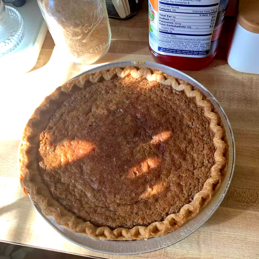 14 Delicious Navy Bean Recipe Ideas for Every Meal No Fail Bean Pie