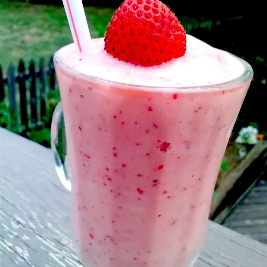 17 Cooling Watermelon Beverages for Summer Thirst Relief Nobody