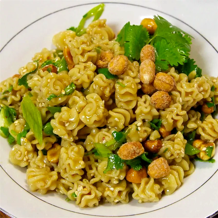 50 Make-Ahead Cold Lunch Recipes Perfect for Work Days Norris