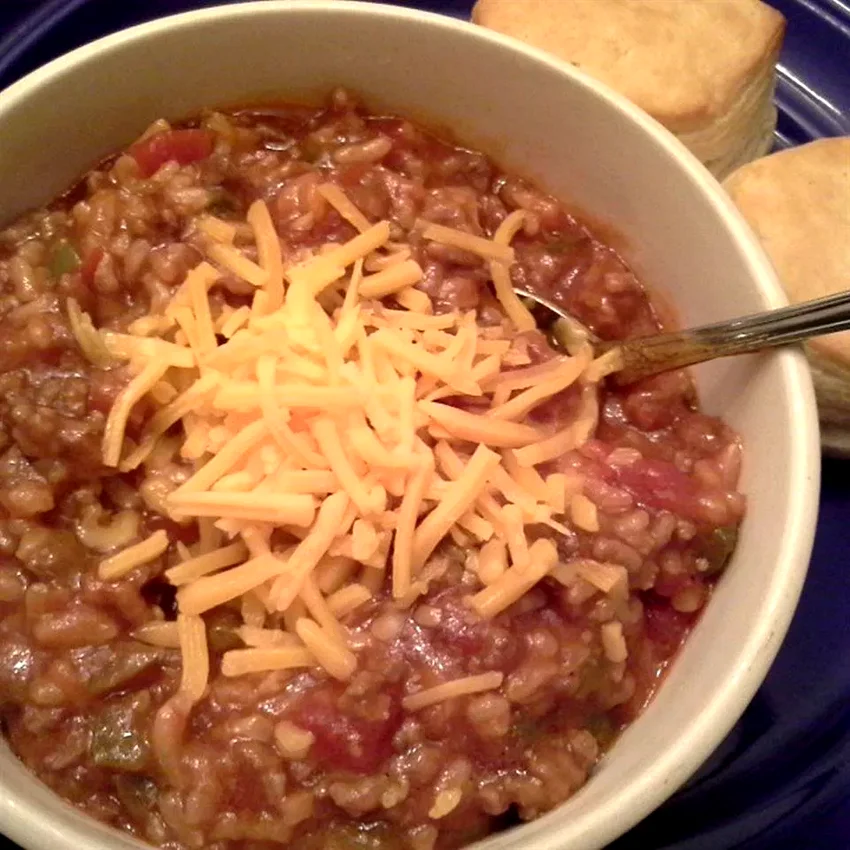 28 Top Ground Beef Recipe Ideas for Every Meal Not So Stuffed Peppers