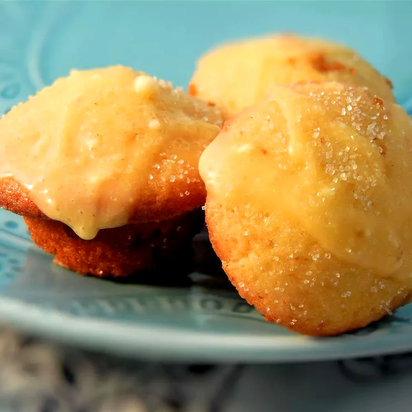 12 Olive Oil Cake Ideas That Will Delight Your Sweet Cravings Olive Oil Orange Cornmeal Cake