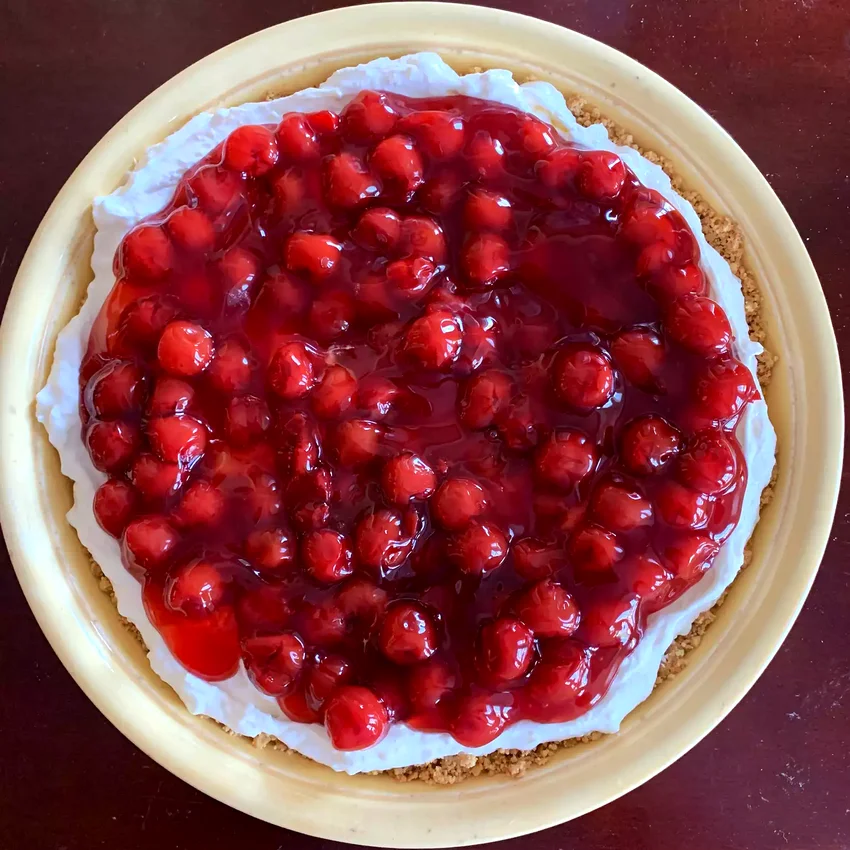 25 Amazing Cool Whip Recipe Ideas for Easy Desserts Opal