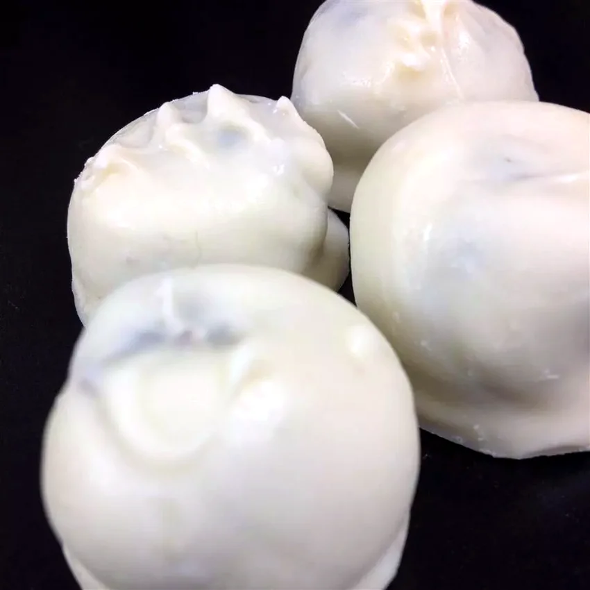 20 Simple Desserts You Can Make Without Using Any Eggs Oreo® Balls