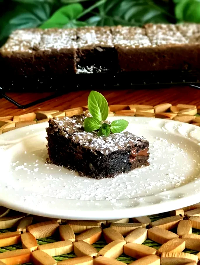 50 Oreo Dessert Ideas for Cookie and Cream Fans Oreo Cookie Bars