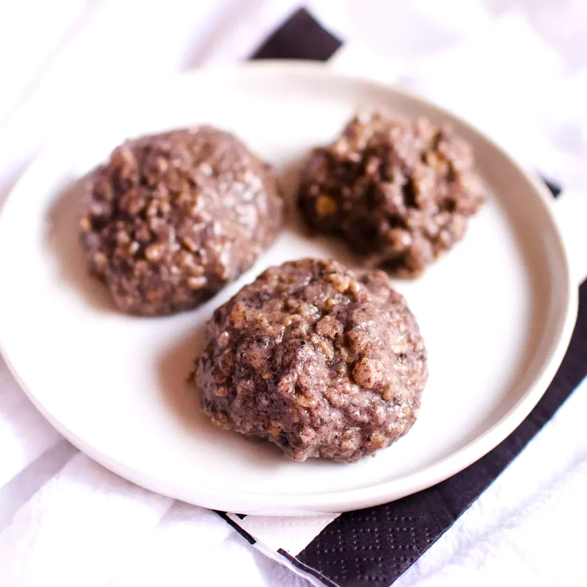 50 Oreo Dessert Ideas for Cookie and Cream Fans Oreo No-Bake Cookies