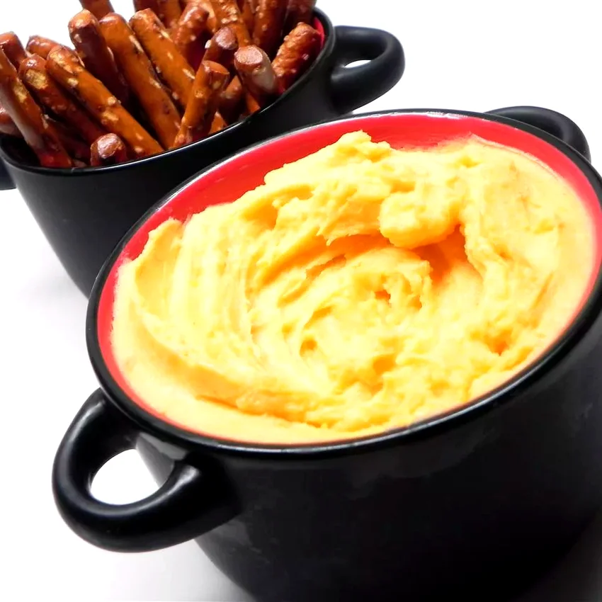 50 Simple Recipes Perfect for College Student Cooking Original Bar Cheese Spread