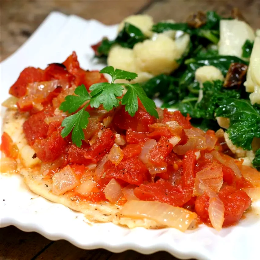 14 Easy Swai Fish Recipes for Quick Weeknight Meals Oven Baked Swai
