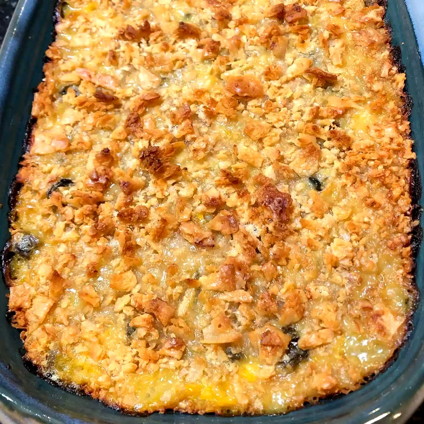 12 Amazing Seafood Casseroles Beyond Basic Tuna Noodles Oyster Casserole