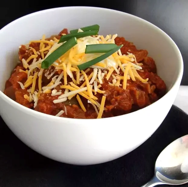 30 Simple Campfire Meals That Make Outdoor Cooking Easy Papa Funk