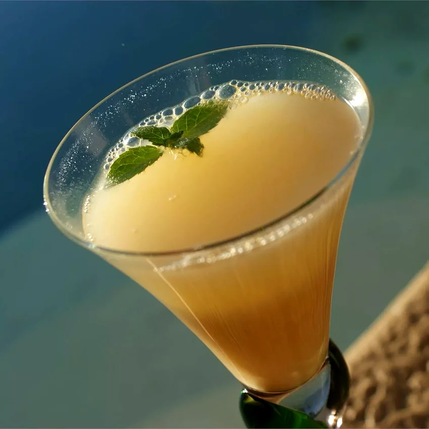 13 Perfect Bridal Shower Brunch Recipe Ideas Party Mimosa