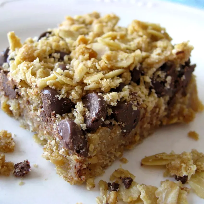 50 Creative Uses for Sweetened Condensed Milk in Desserts Passion Bars