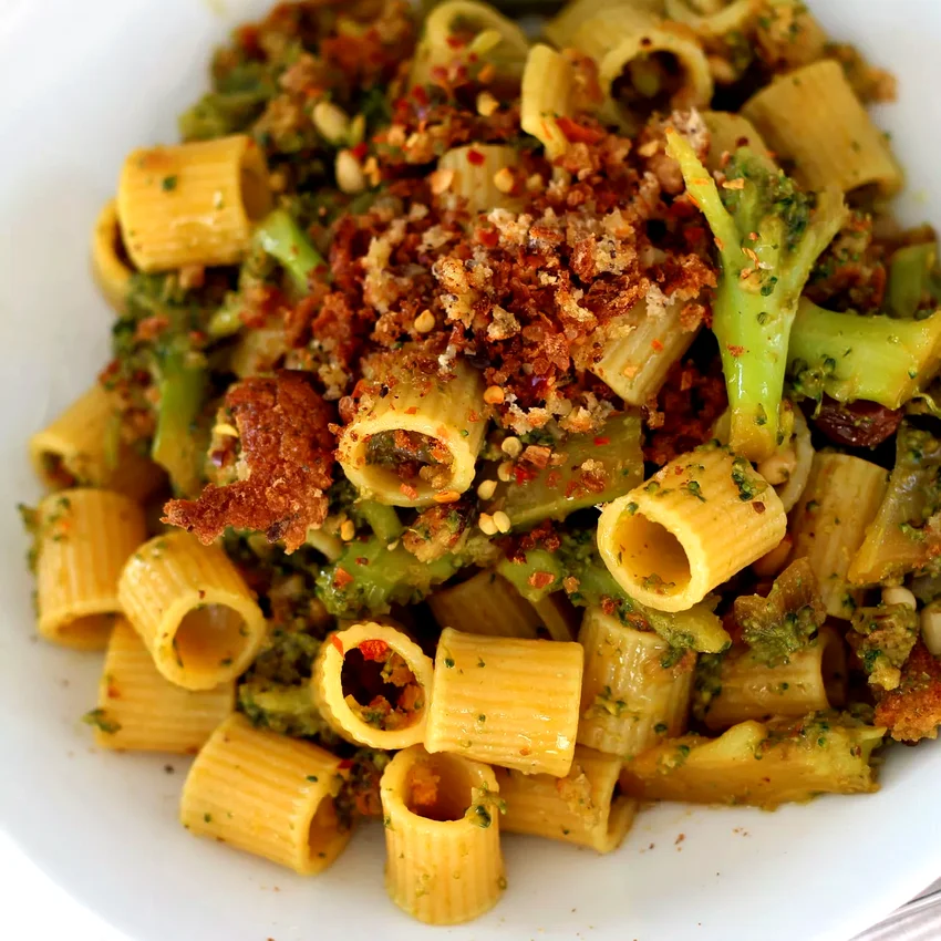 34 Classic Italian Pasta Dishes That Everyone Adores Pasta