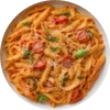 My Kitchen Mates Pasta