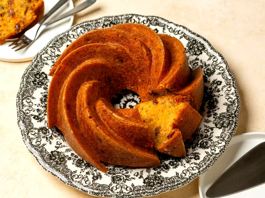 18 Prize-Winning Dessert Recipes That Earned Blue Ribbons Pat