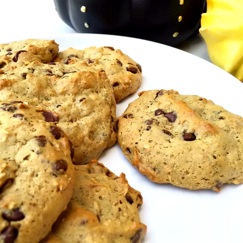 15 Creative Ripe Banana Recipes Beyond Basic Banana Bread Peanut Butter Banana Oatmeal Raisin Cookies