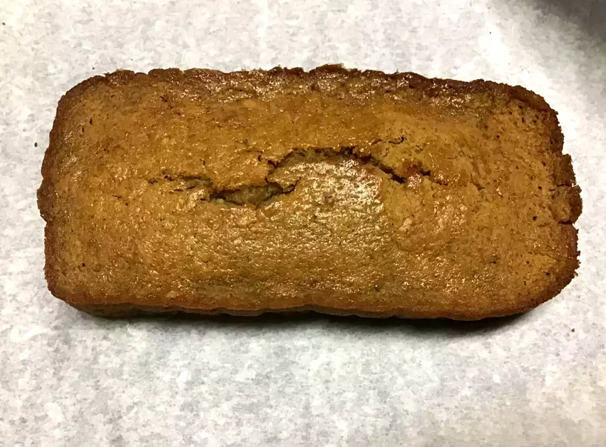 50 Creative Uses for Sweetened Condensed Milk in Desserts Pecan Sweet Potato Bread