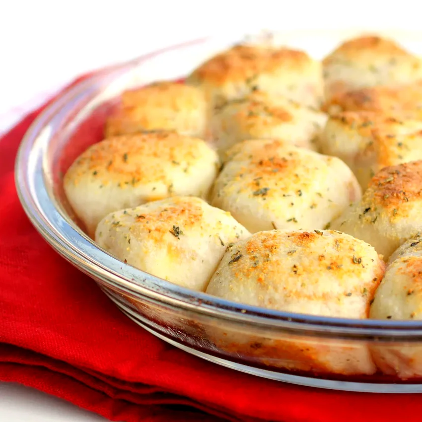 20 Creative Ways to Transform Extra Pepperoni at Home Pepperoni Pizza Rolls
