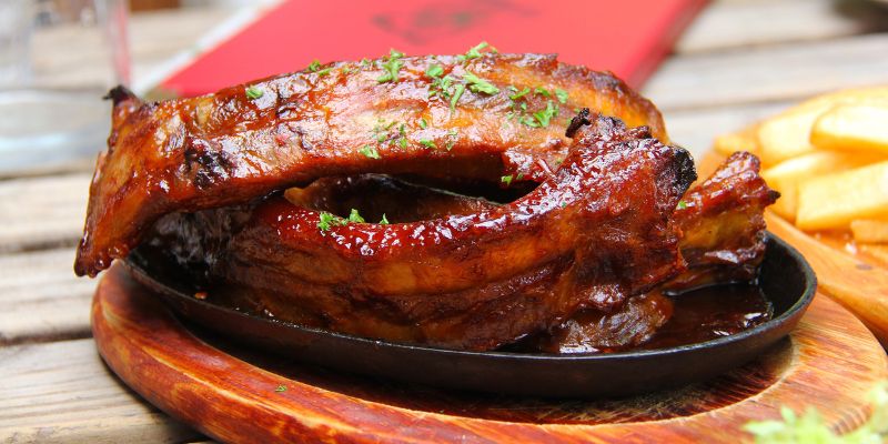 10 Perfect Rib Roast Recipes That Will Make You Feel Like a Celebrity Chef Perfect Rib Roast Recipes