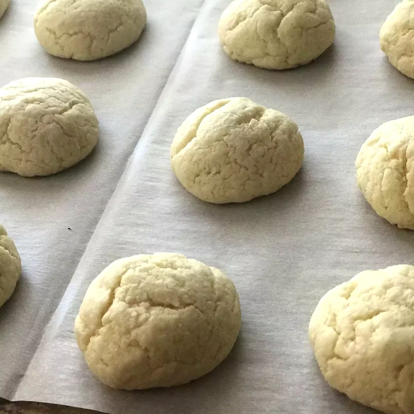 22 Incredibly Rich Buttery Dessert Recipes Philippine Butter Cookies