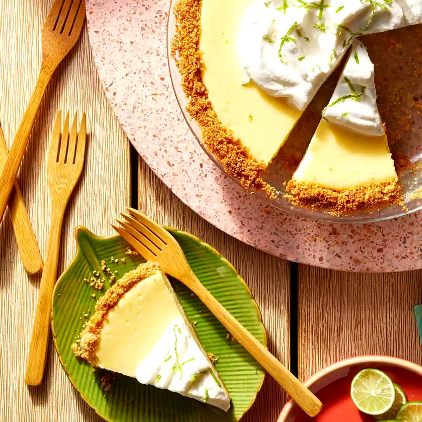 43 Timeless American Dessert Recipes for Every Generation Phoenician