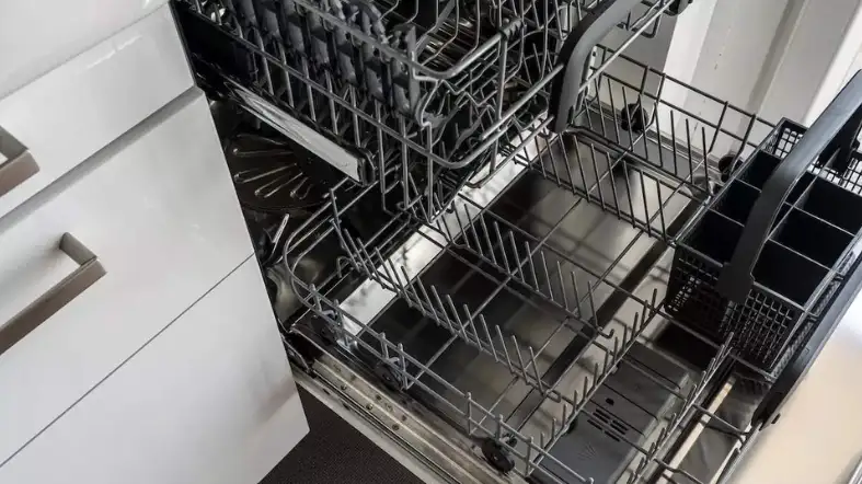 Preventive Maintenance for Uninterrupted Bosch Dishwasher Cycles