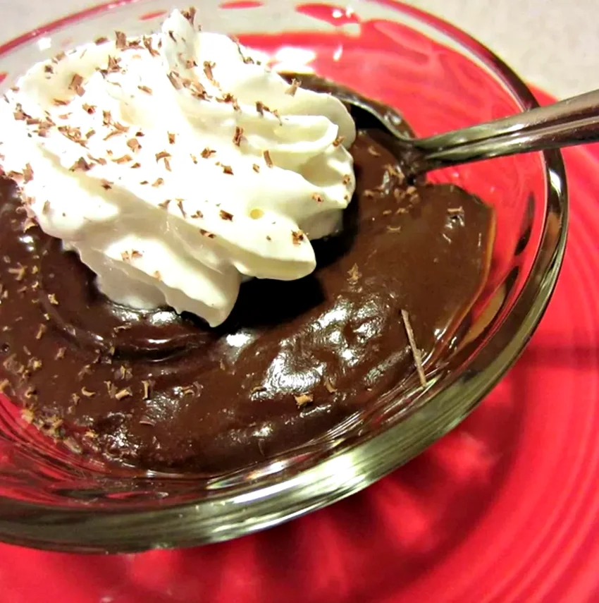 29 Mint Holiday Treats to Bake This Christmas Season Pudding You Can Feel Good About
