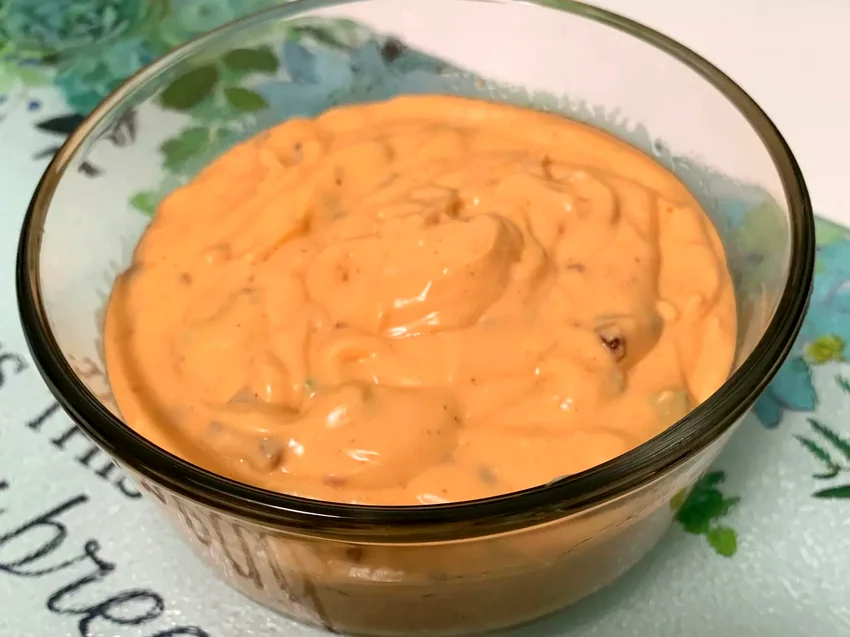18 Top Cheese Dip Recipes You Can Make From Scratch Queso Dip