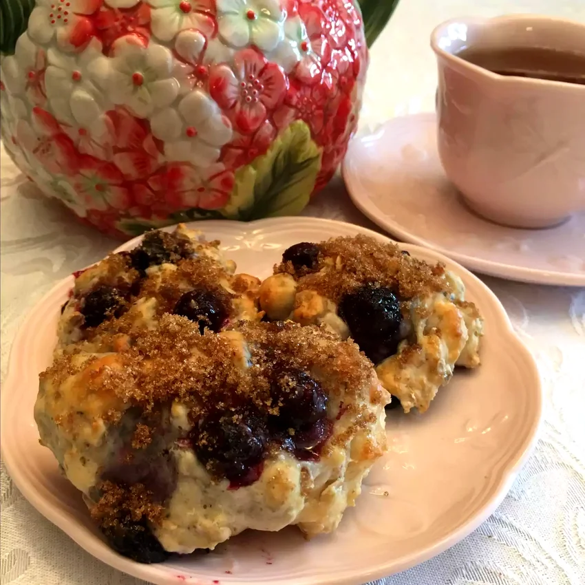 25 Creative Biscuit Recipes That Go Beyond Basic Quick