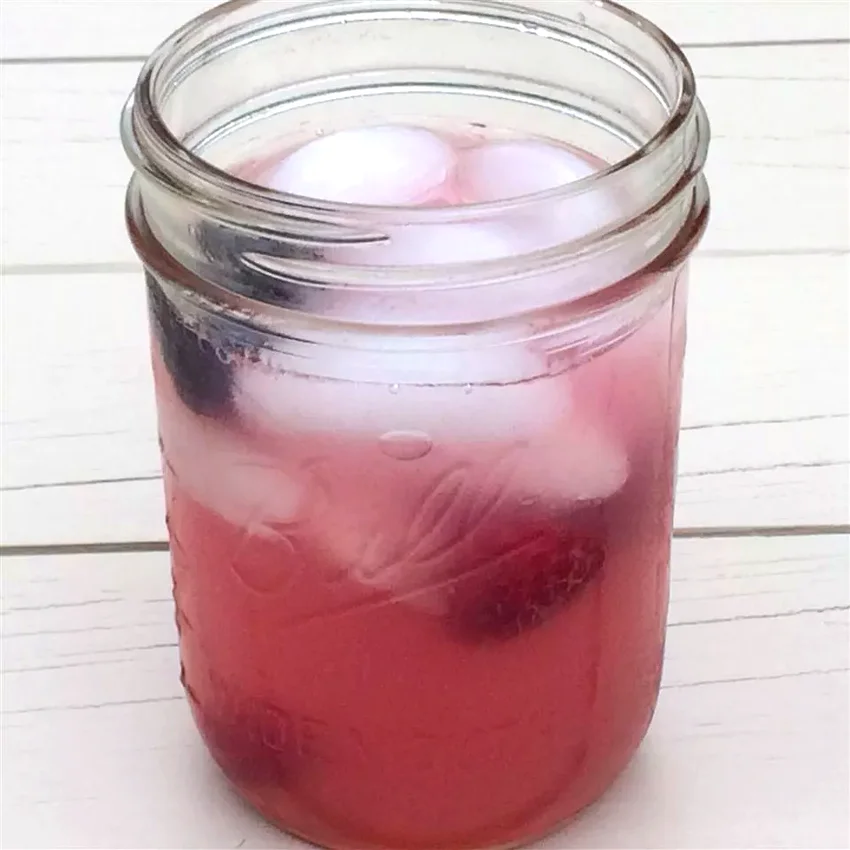28 Thirst-Quenching Lemonade Recipes for Summer Sipping Rebecca