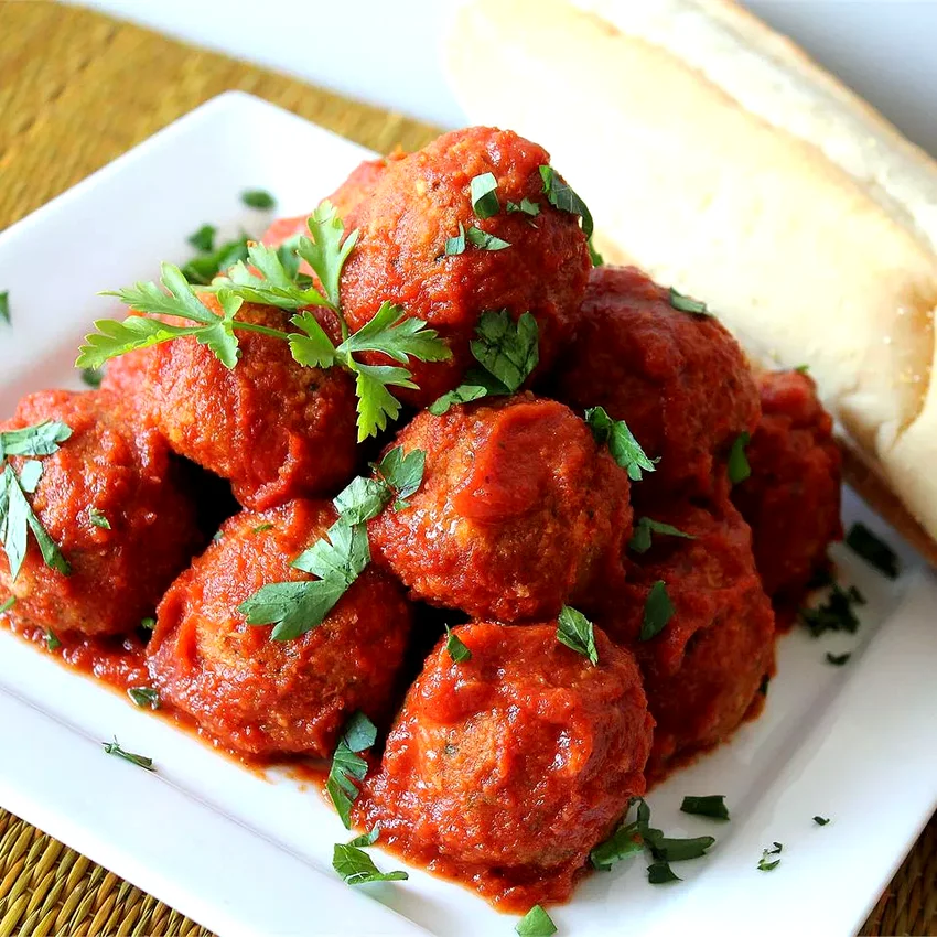 Top 53 Amazing Rice Recipes for Every Home Cook Rice Balls a la Tim
