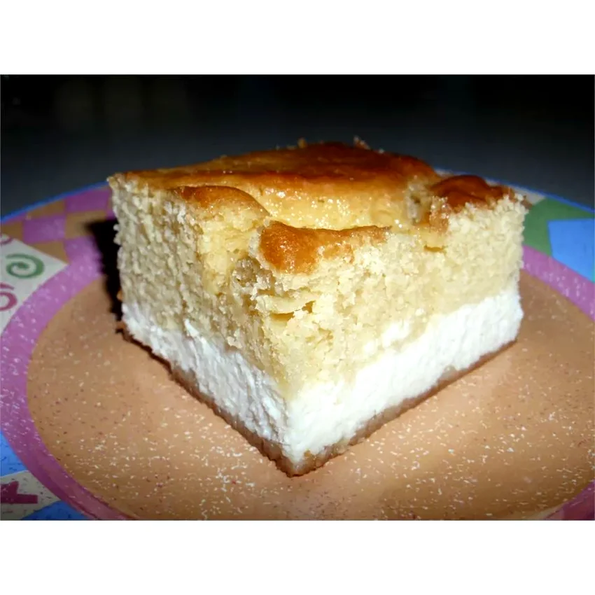 37 Yellow Cake Mix Recipes That Taste Homemade From Scratch Ricotta Cheese Cake