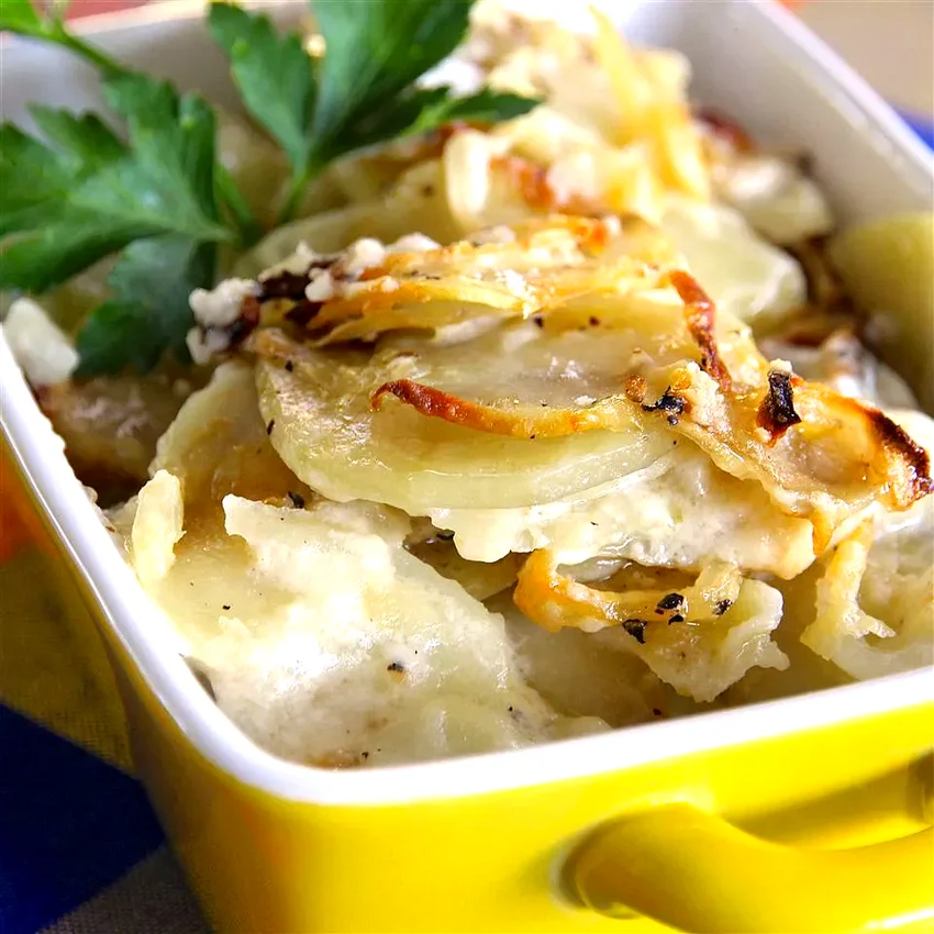 30 Perfect Side Dishes for Chicken, Any Cooking Method Roasted Chicken: Mom