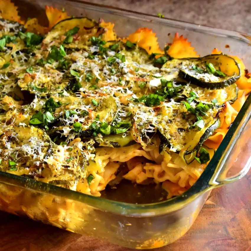 11 Amazing Roasted Zucchini Recipe Ideas Roasted Zucchini Casserole
