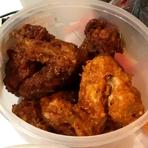 27 Flavorful Sweet and Spicy Chicken Dishes for Bold Tastes Rob