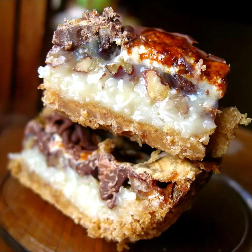24 Amazing Marshmallow Treats Beyond Classic S'Mores Rocky Road Squares