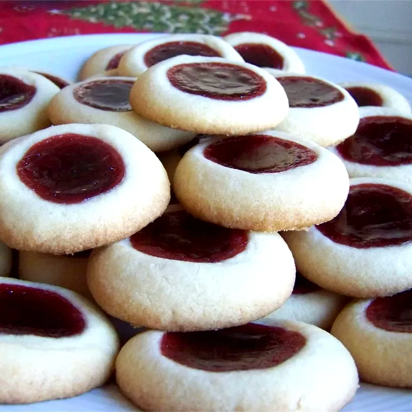 15 Elegant Bridal Shower and Wedding Cookie Treats Rosenmunnar