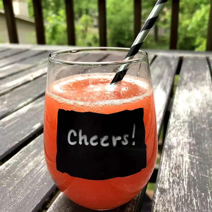 12 Amazing Tiki Cocktails You Need to Try at Home Rum Swizzles