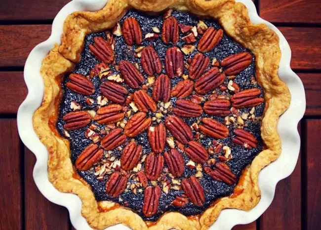 Top 13 Amazing Pecan Pie Recipes for Every Occasion Ruth
