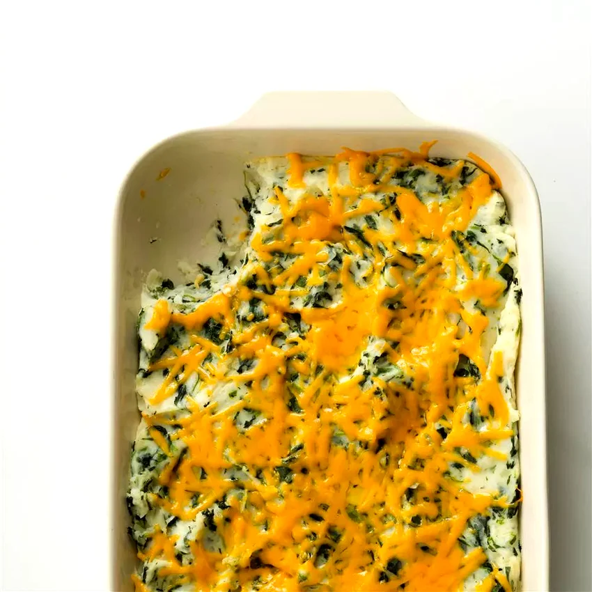 Top 17 Amazing Potato Casserole Recipes for Every Occasion Sally