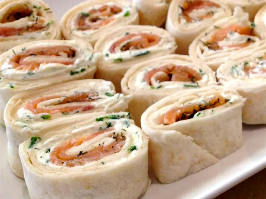 44 Amazing Fresh Dill Recipe Ideas Beyond Basic Pickles Salmon Wraps