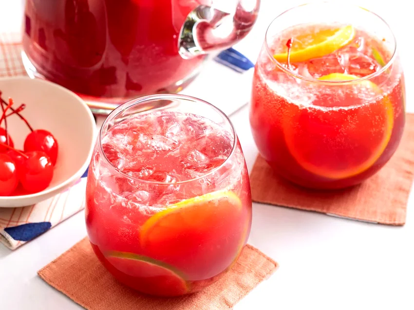 12 Amazing Sangria Recipes Perfect For Summer Entertaining Sangria! Sangria!