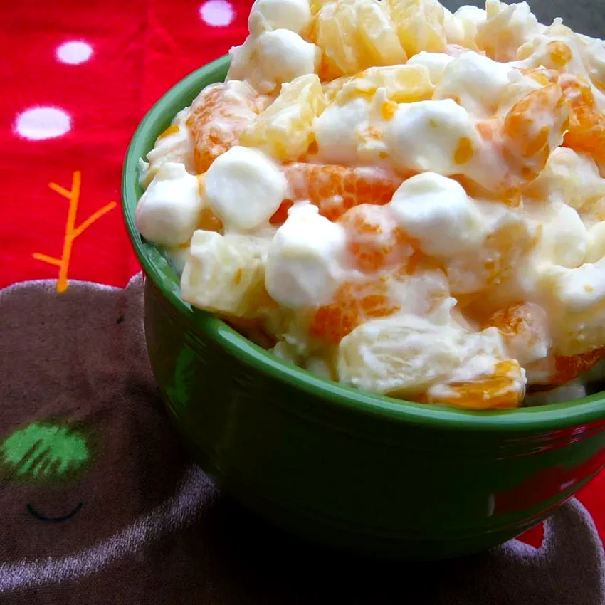 15 Delicious Sweet and Savory Canned Pineapple Recipes Sarah