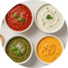 My Kitchen Mates Sauce