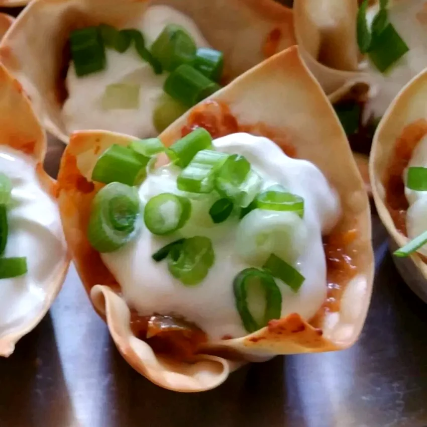 30 Crowd-Pleasing Party Appetizers Your Guests Adore Sausage Flowers
